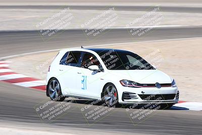 media/Apr-19-2025-Speed Ventures (Sat) [[66f2bda1fd]]/Purple/Session 1 (Turn 11)/